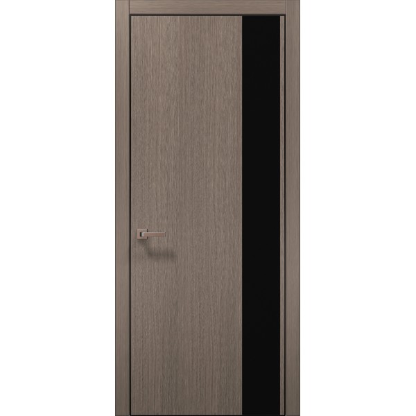 Двері Папа Карло Plato PL-05