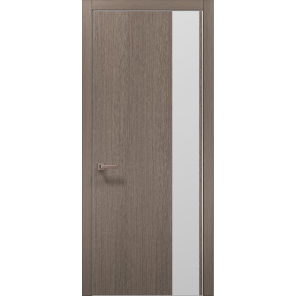 Двері Папа Карло Plato PL-05