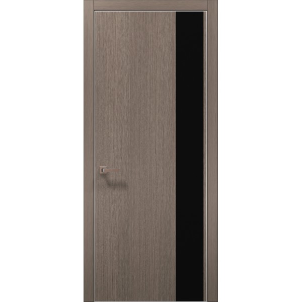 Двері Папа Карло Plato PL-05