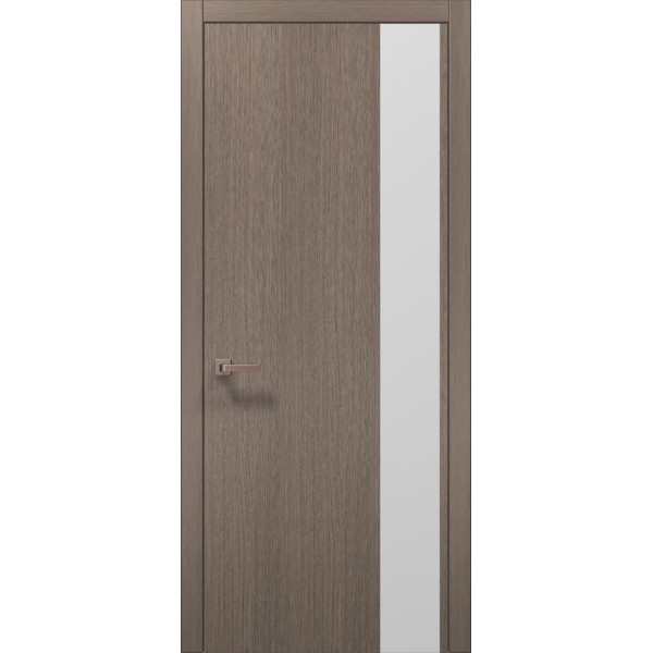 Двері Папа Карло Plato PL-05