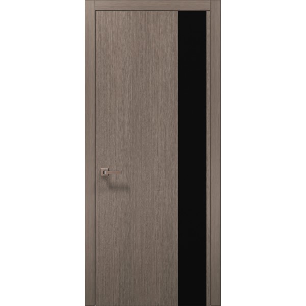 Двері Папа Карло Plato PL-05