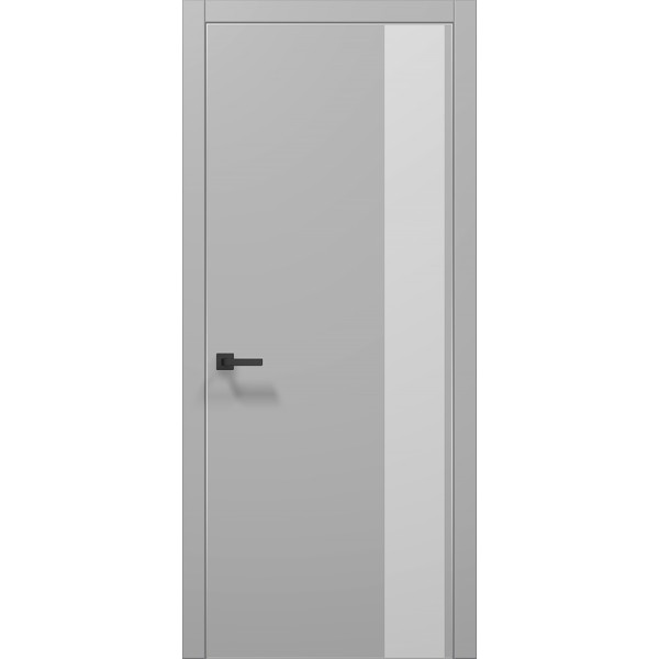 Двері Папа Карло Plato PL-05