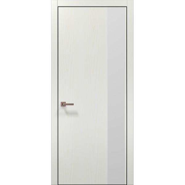 Двері Папа Карло Plato PL-05