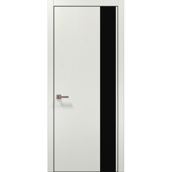 Двері Папа Карло Plato PL-05