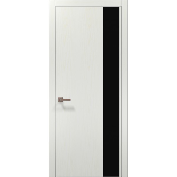 Двері Папа Карло Plato PL-05