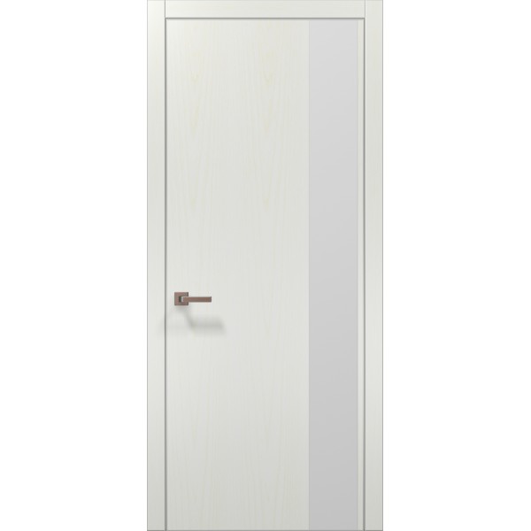 Двері Папа Карло Plato PL-05