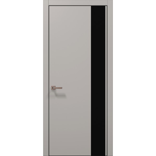 Двері Папа Карло Plato PL-05