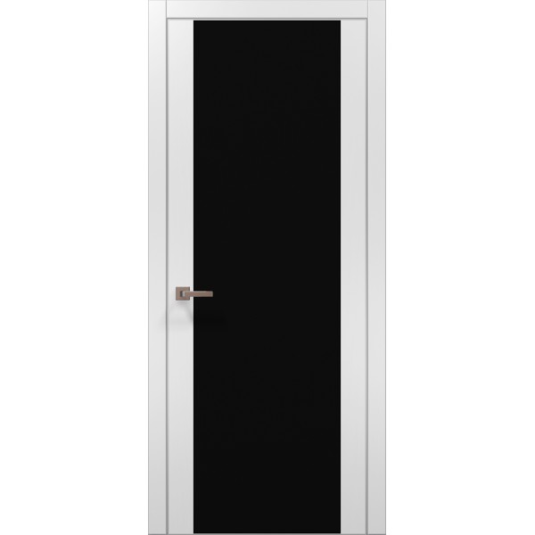 Двері Папа Карло Plato PL-14
