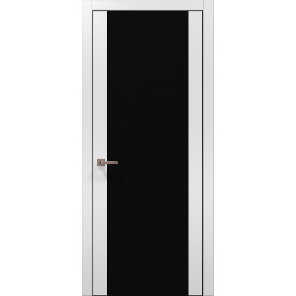 Двері Папа Карло Plato PL-14