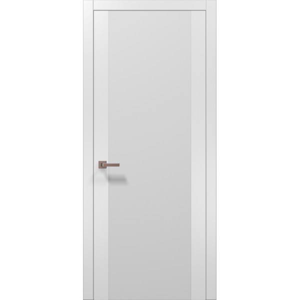 Двері Папа Карло Plato PL-14