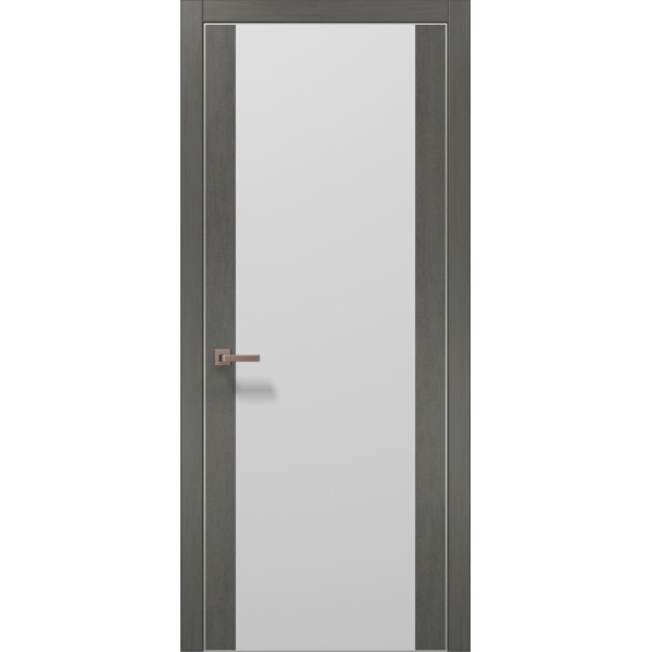 Двері Папа Карло Plato PL-14