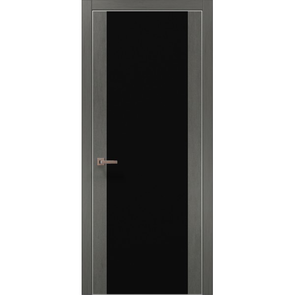 Двері Папа Карло Plato PL-14
