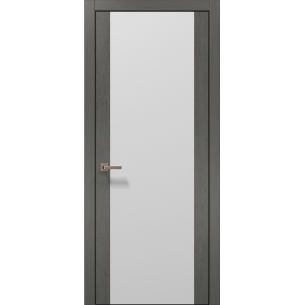 Двері Папа Карло Plato PL-14