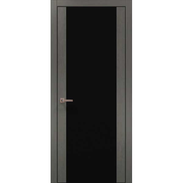 Двері Папа Карло Plato PL-14