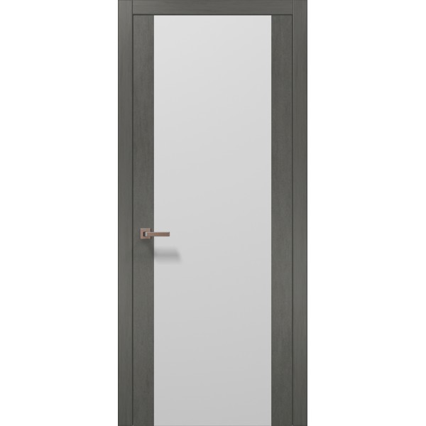 Двері Папа Карло Plato PL-14