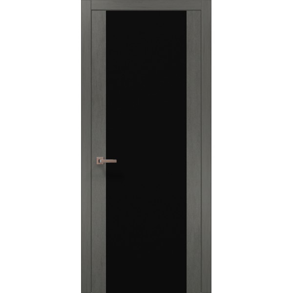 Двері Папа Карло Plato PL-14