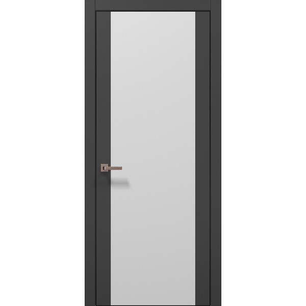 Двері Папа Карло Plato PL-14