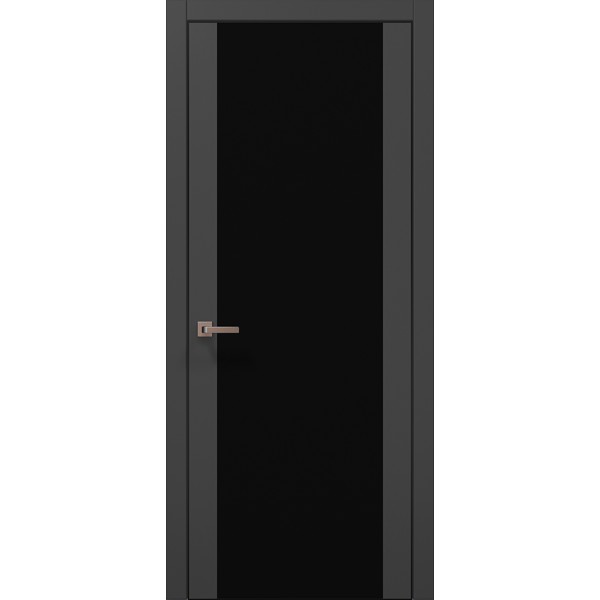 Двері Папа Карло Plato PL-14