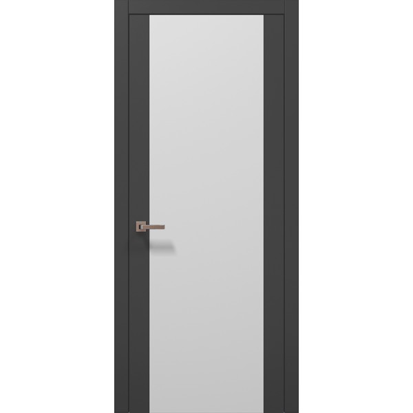 Двері Папа Карло Plato PL-14