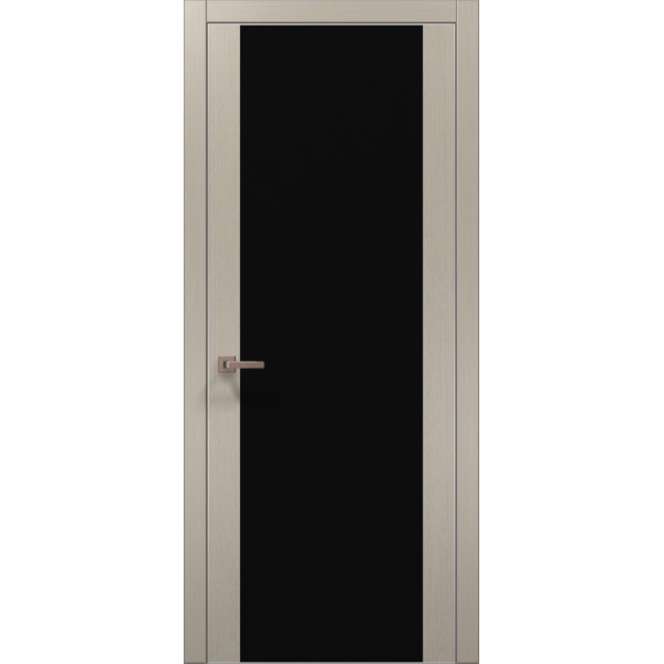 Двері Папа Карло Plato PL-14