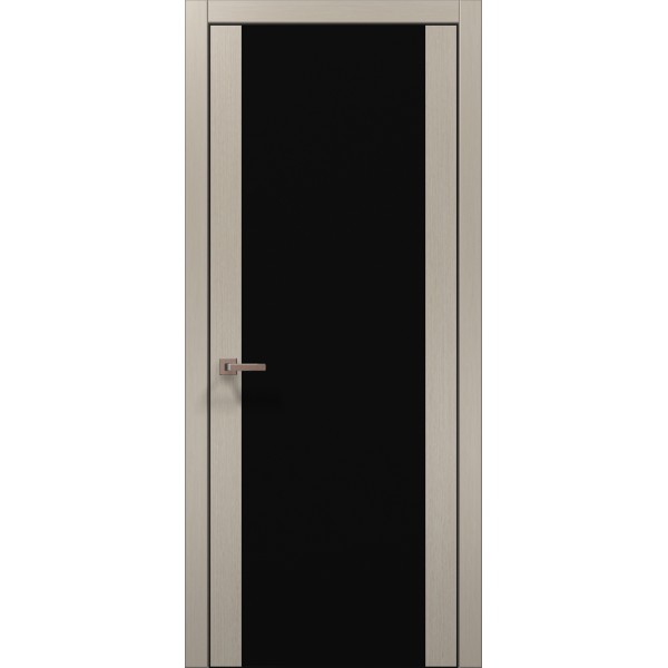 Двері Папа Карло Plato PL-14