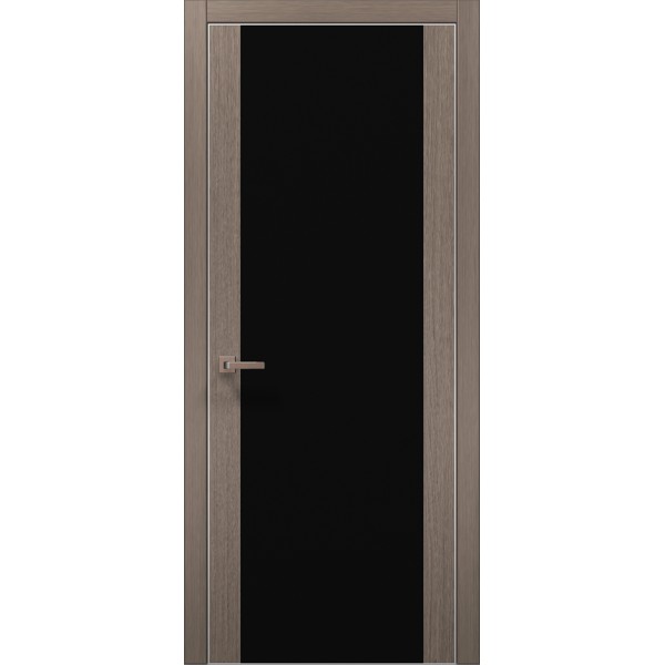 Двері Папа Карло Plato PL-14