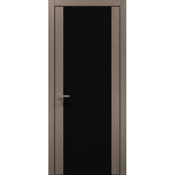 Двері Папа Карло Plato PL-14