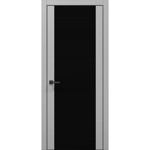 Двері Папа Карло Plato PL-14