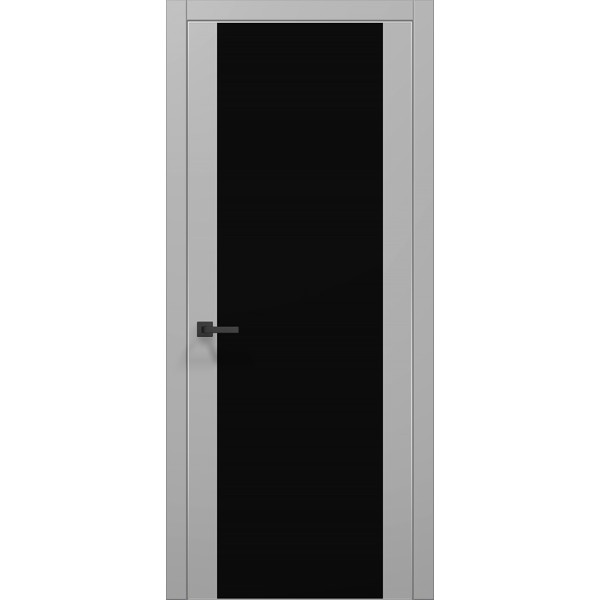 Двері Папа Карло Plato PL-14