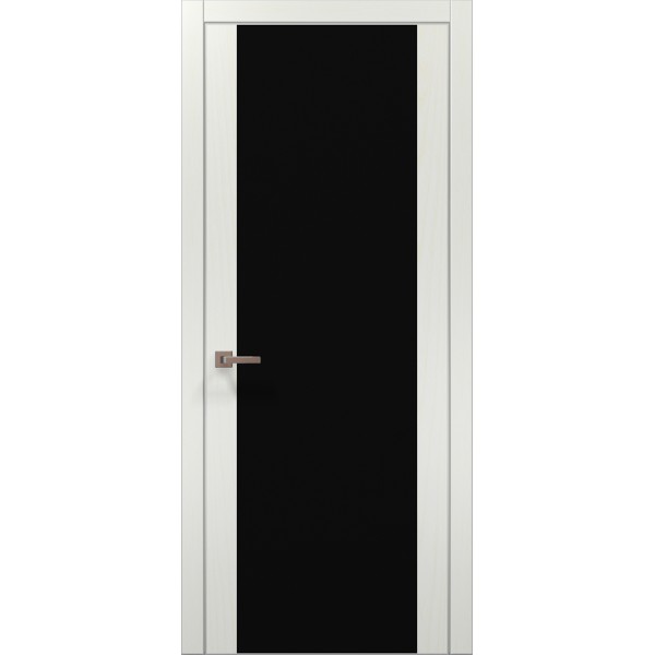 Двері Папа Карло Plato PL-14