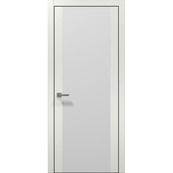 Двері Папа Карло Plato PL-14