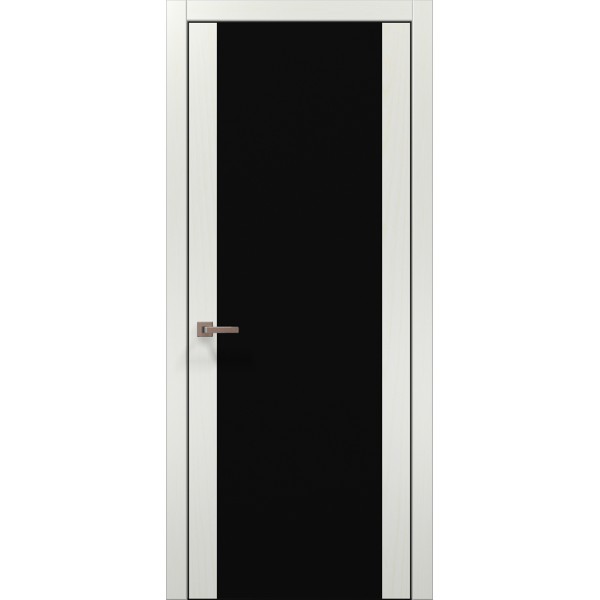Двері Папа Карло Plato PL-14