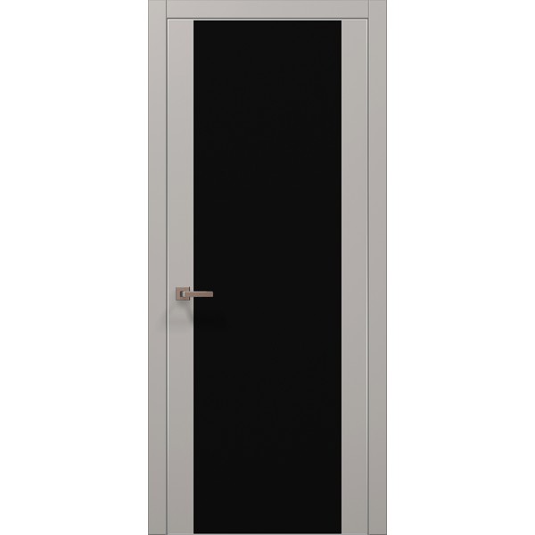 Двері Папа Карло Plato PL-14