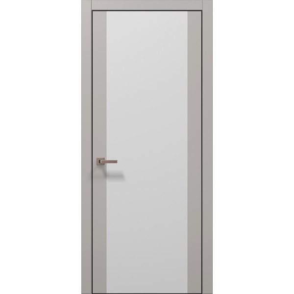 Двері Папа Карло Plato PL-14