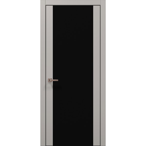 Двері Папа Карло Plato PL-14