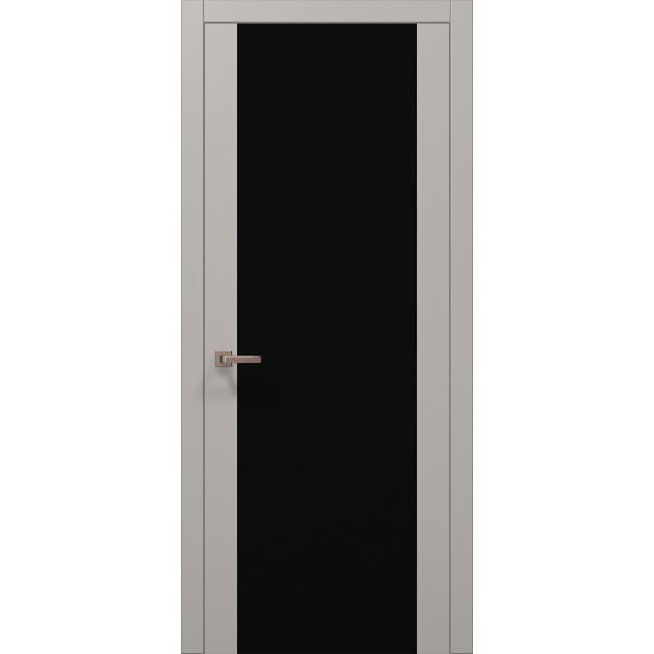 Двері Папа Карло Plato PL-14