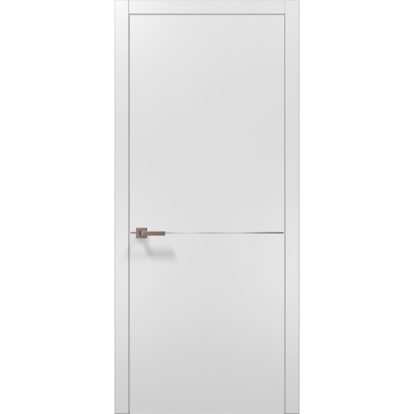 Двері Папа Карло Plato PL-21