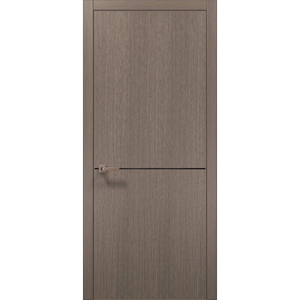 Двері Папа Карло Plato PL-21