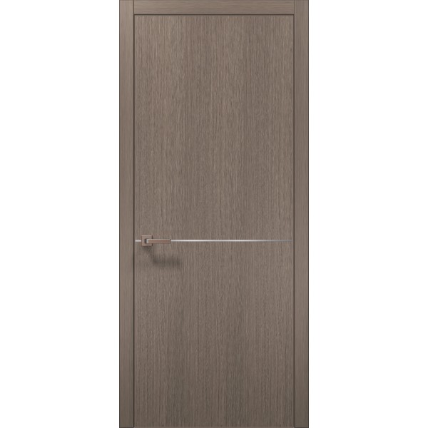Двері Папа Карло Plato PL-21