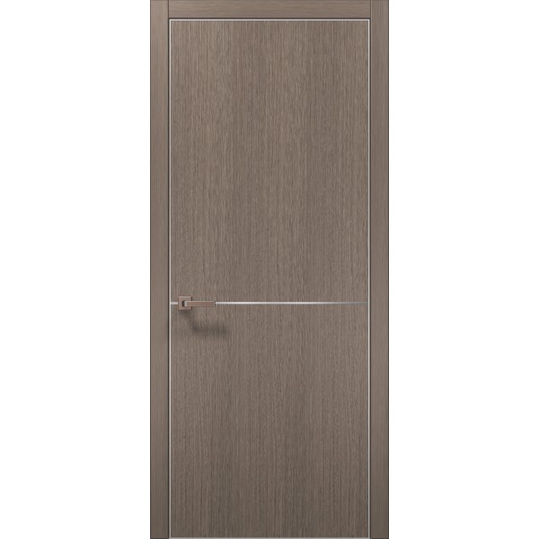 Двері Папа Карло Plato PL-21