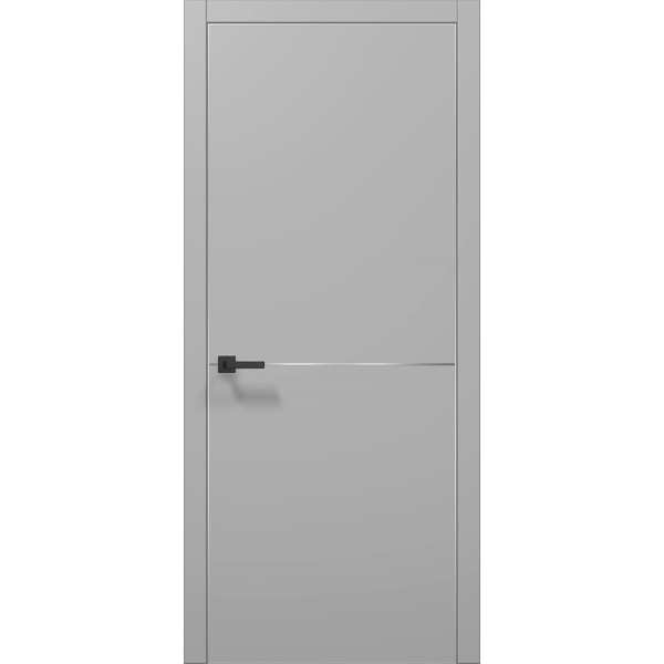 Двері Папа Карло Plato PL-21