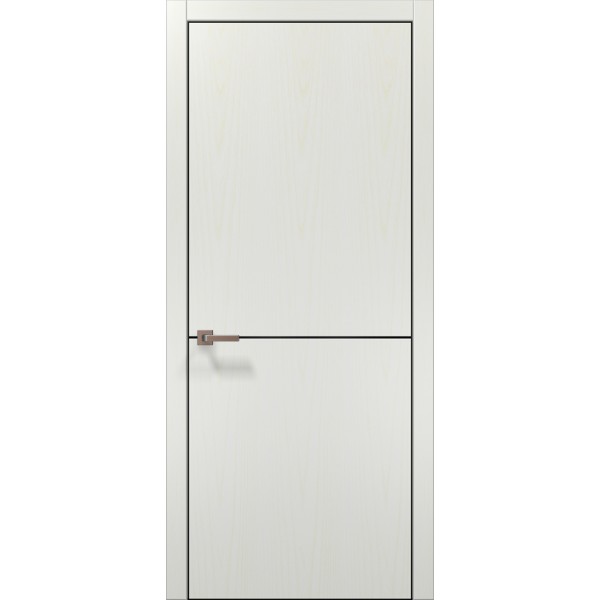 Двері Папа Карло Plato PL-21