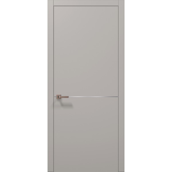 Двері Папа Карло Plato PL-21