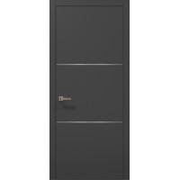 Двері Папа Карло Plato PL-23