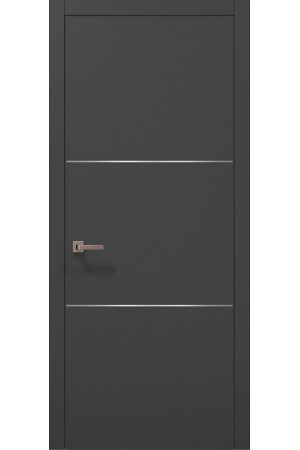 Двері Папа Карло Plato PL-23