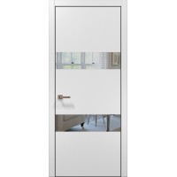 Двери Папа Карло Plato PL-26