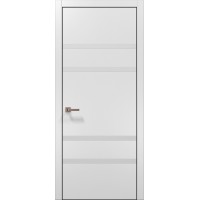 Двері Папа Карло Plato PL-27