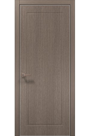 Двері Папа Карло Style ST-21
