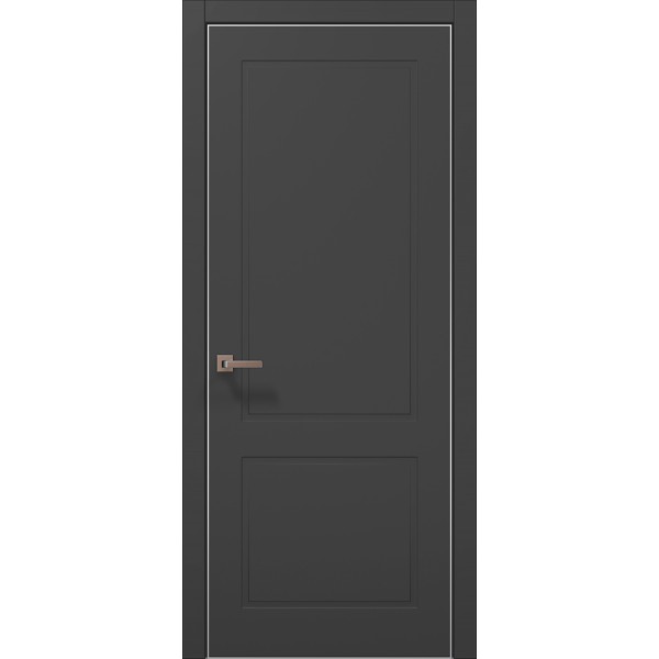 Двері Папа Карло Style ST-22
