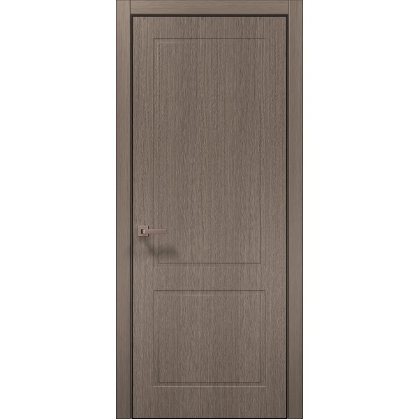 Двері Папа Карло Style ST-22